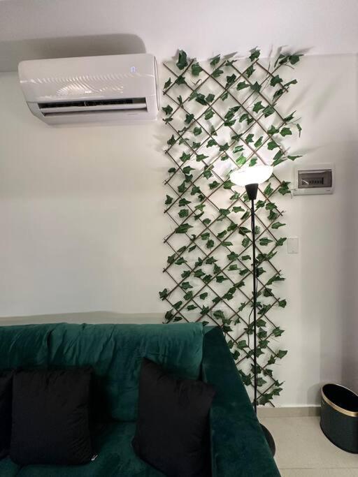 Modern In Abdoun-amman Amman