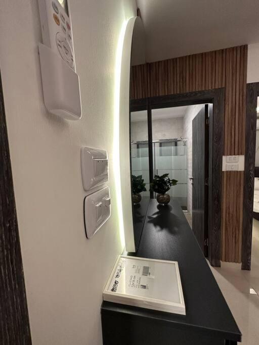Apartment Modern In Abdoun-amman Amman
