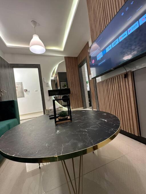 Modern In Abdoun-amman *